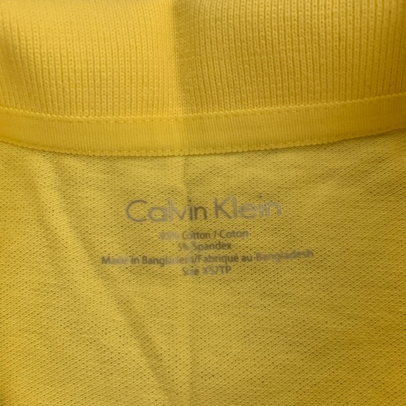 CK pollo - Picture 2 of 4